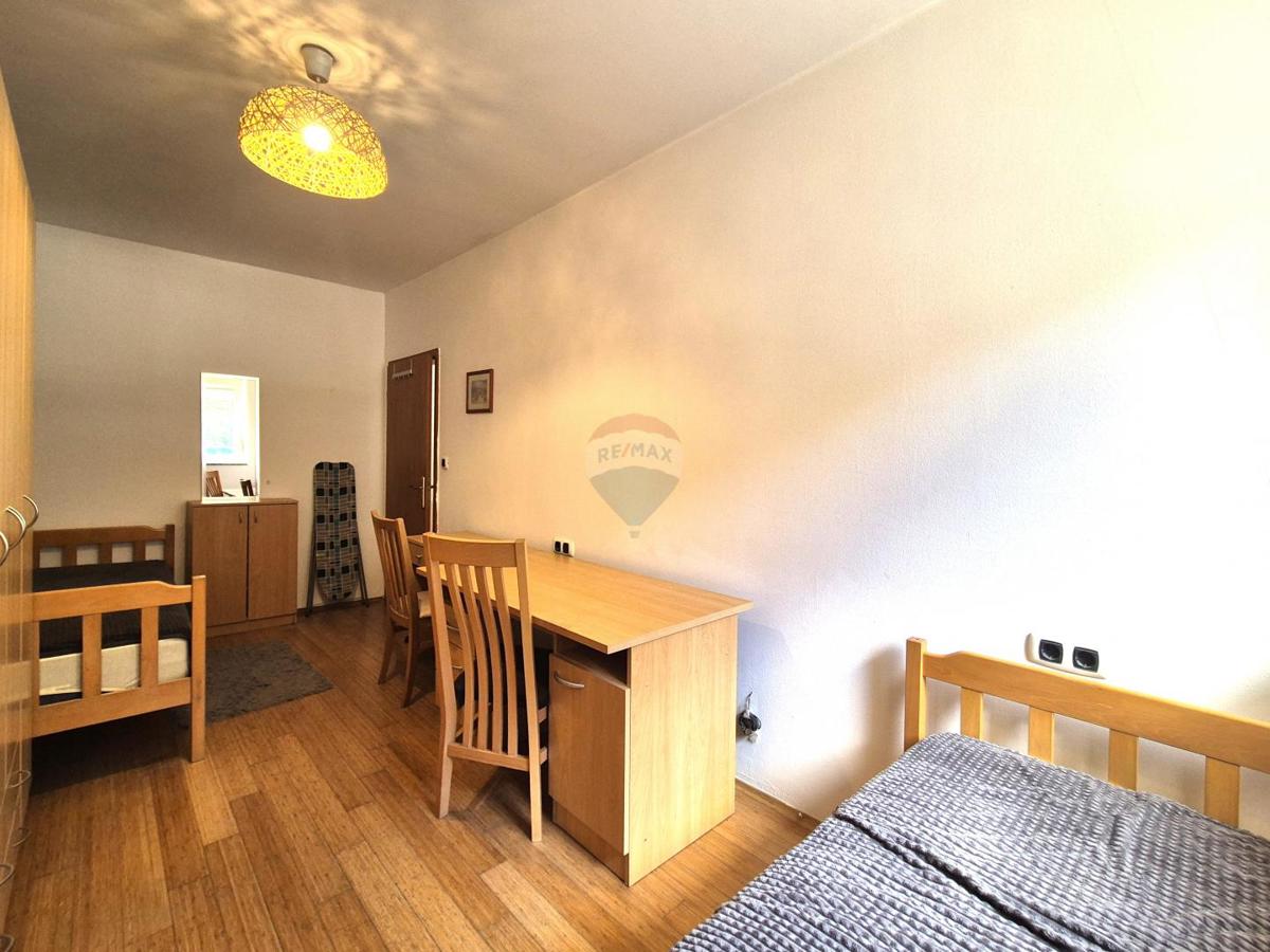 Stanovanje/Apartma Potok, Rijeka, 41,65m2