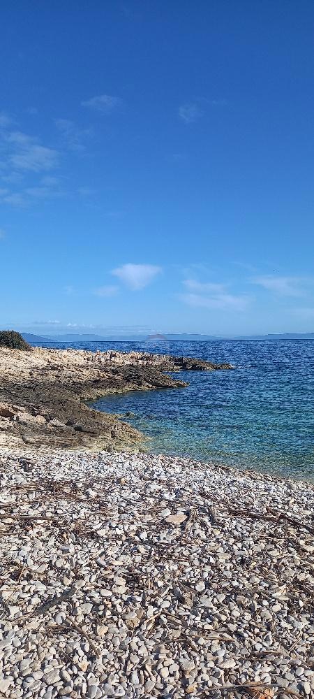 Istra, okolica Pule, urejena kamnita hiša, 144m2