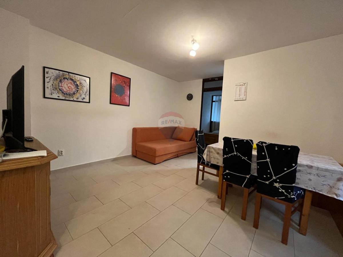 Stanovanje/Apartma Červar-Porat, Poreč, 41,78m2