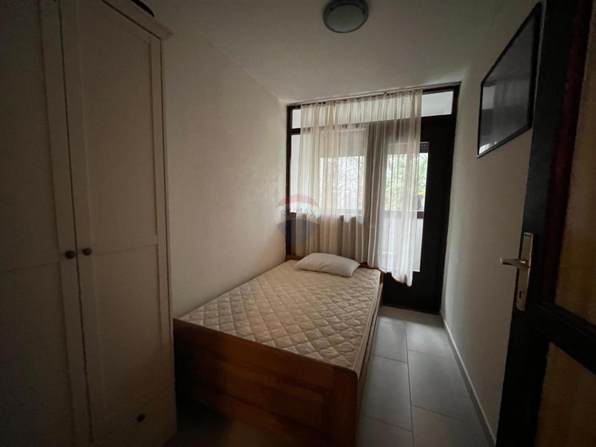Stanovanje/Apartma Červar-Porat, Poreč, 41,78m2