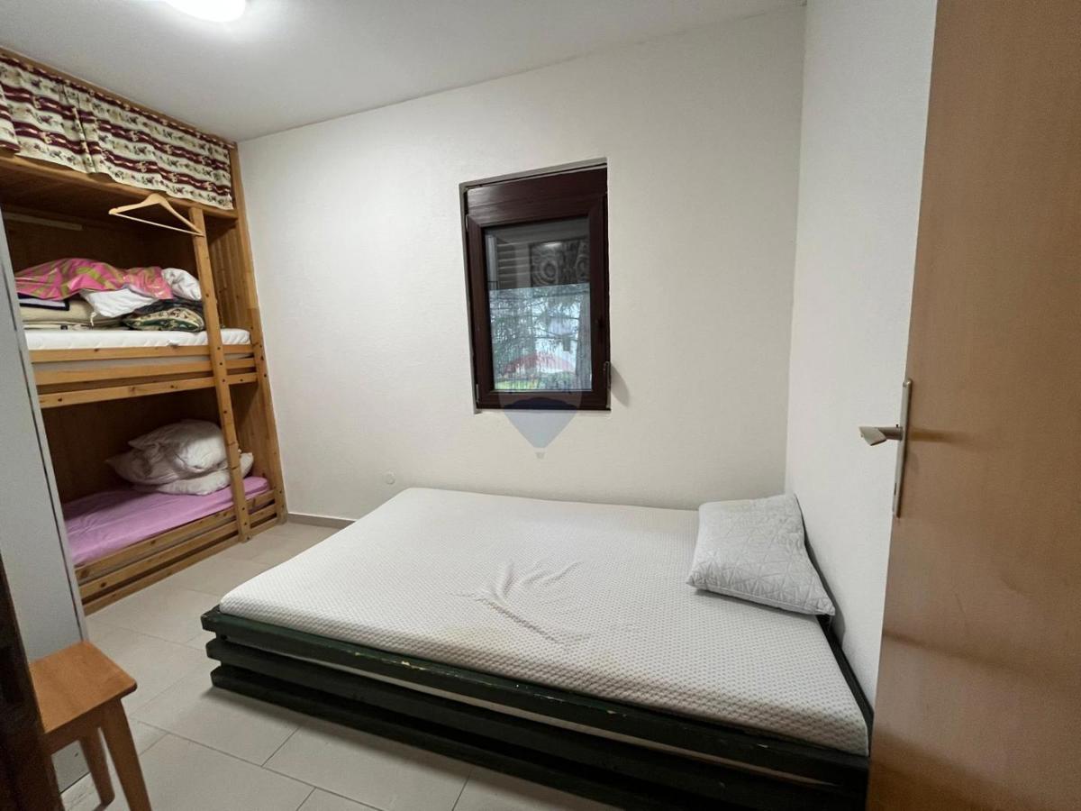 Stanovanje/Apartma Červar-Porat, Poreč, 41,78m2