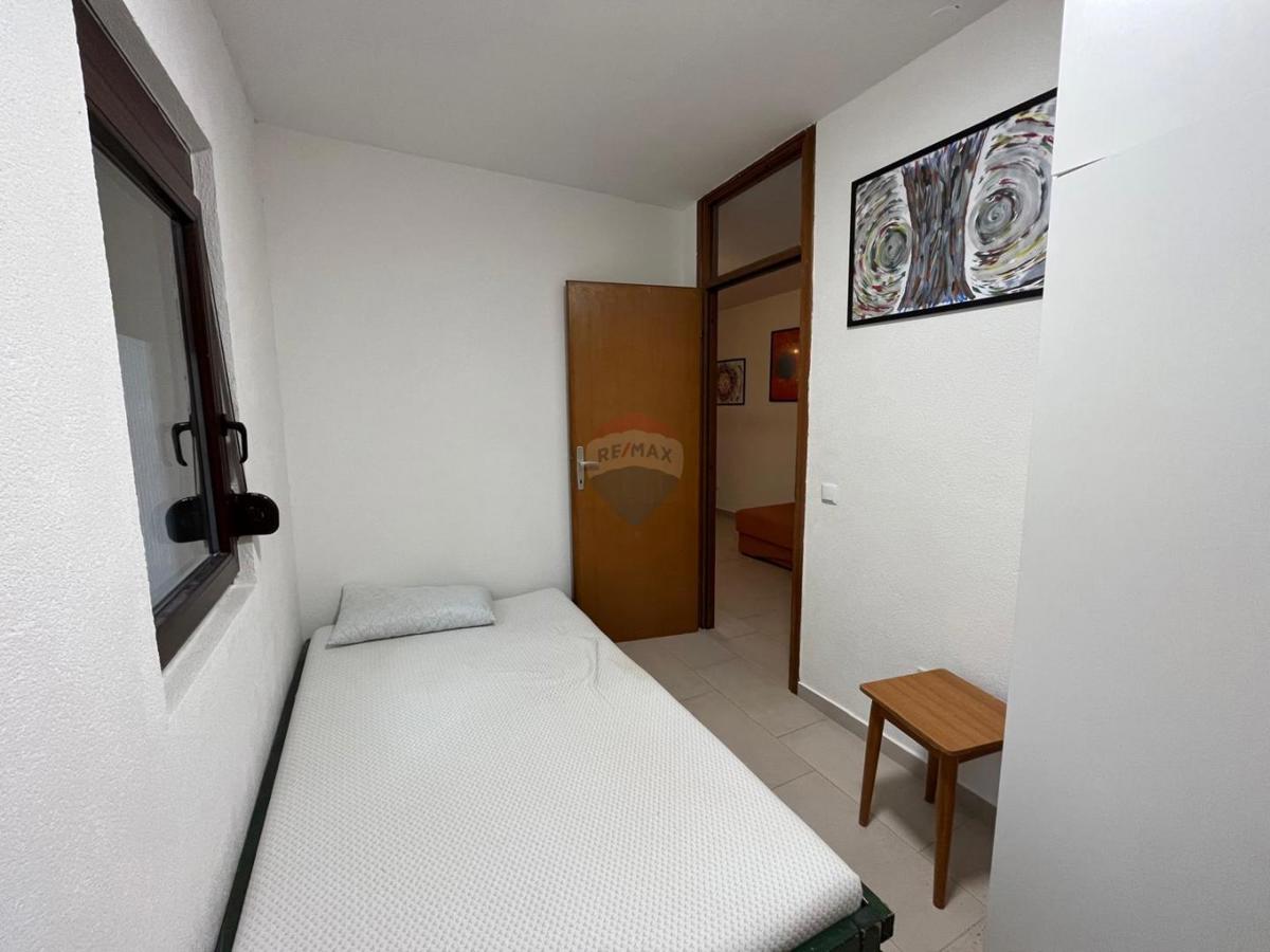 Stanovanje/Apartma Červar-Porat, Poreč, 41,78m2