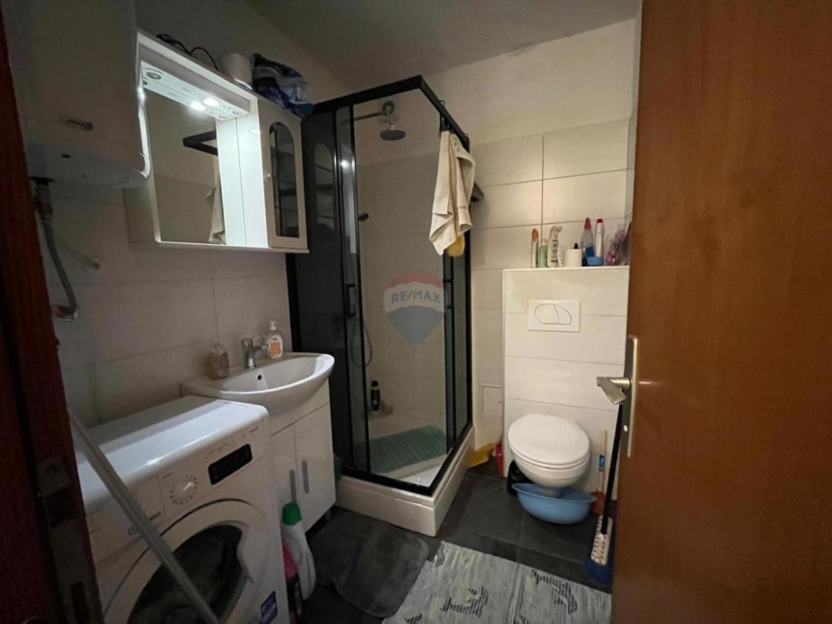 Stanovanje/Apartma Červar-Porat, Poreč, 41,78m2