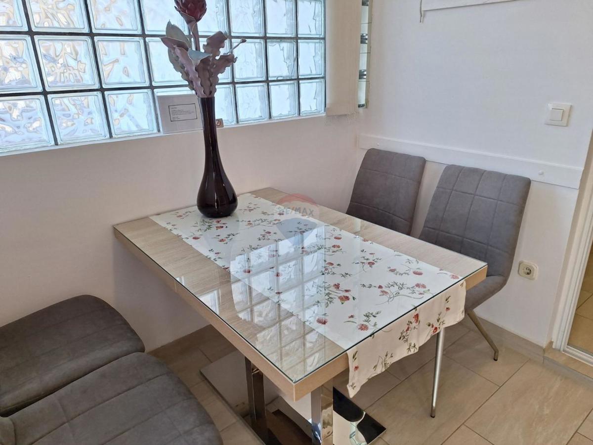 Stanovanje/Apartma Baška, 54m2