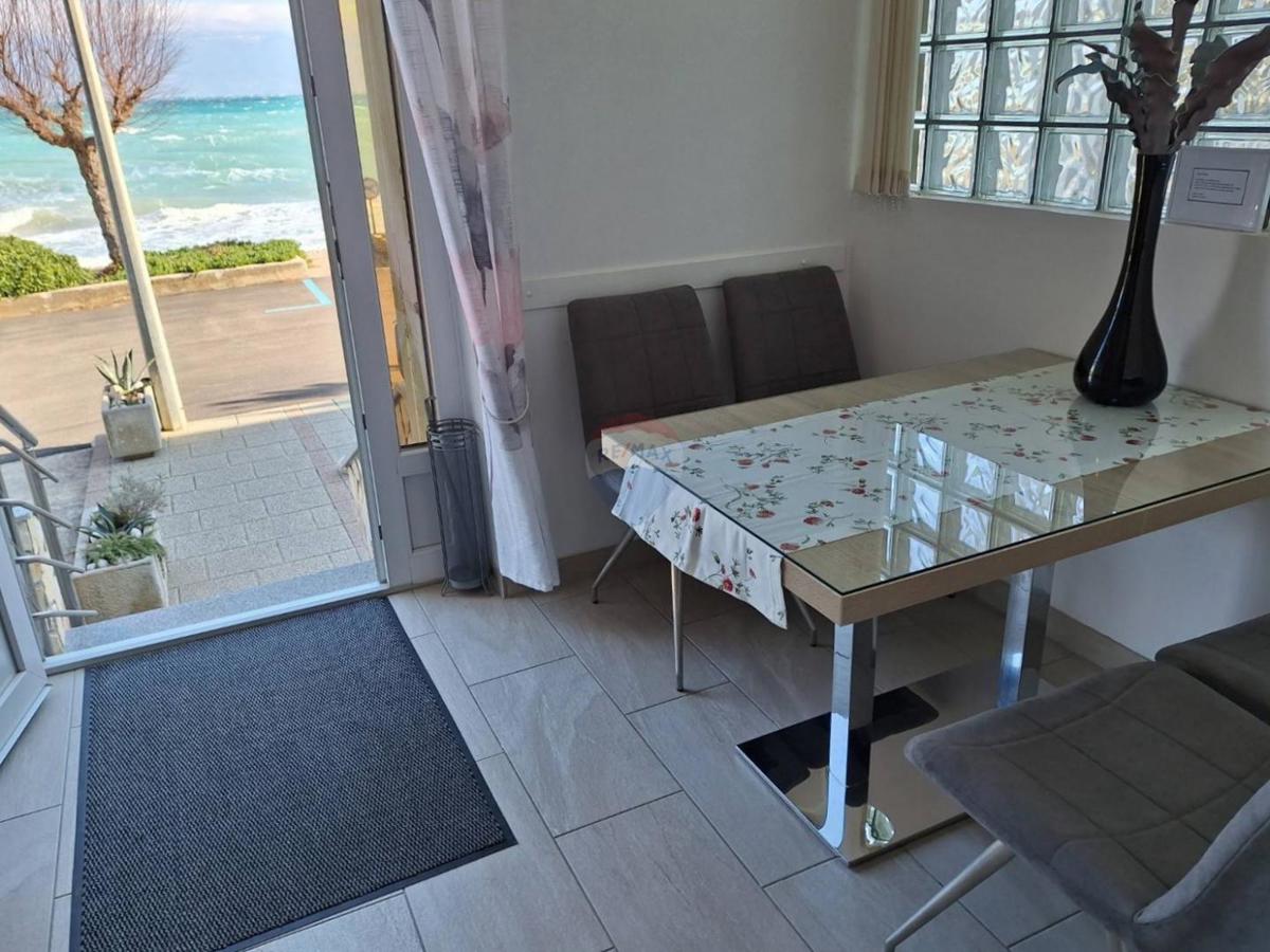 Stanovanje/Apartma Baška, 54m2