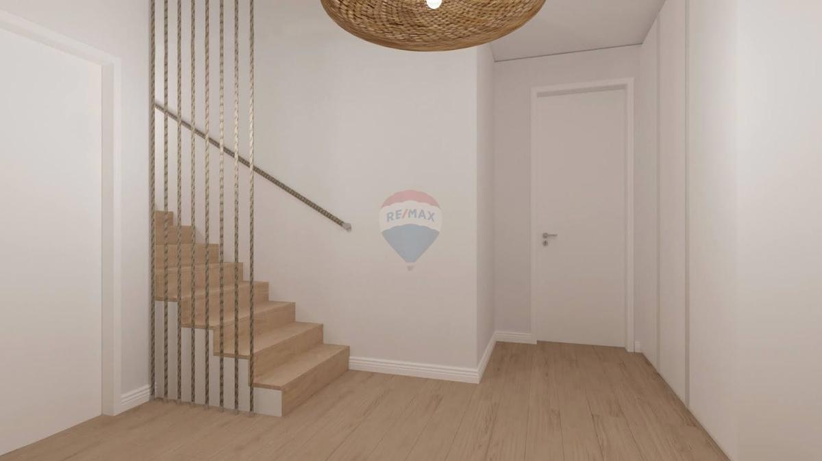 Stanovanje/Apartma Selce, Crikvenica, 145m2