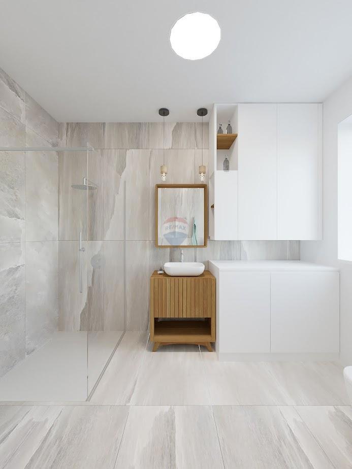 Stanovanje/Apartma Selce, Crikvenica, 145m2
