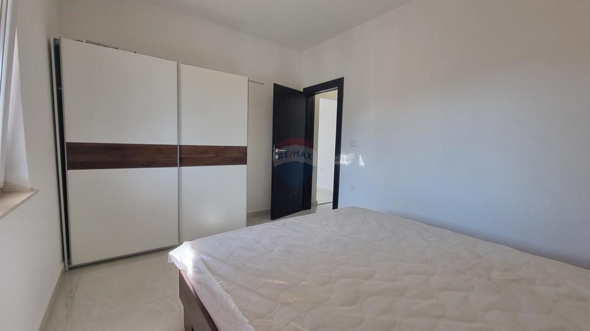 Hiša Medulin, 310m2