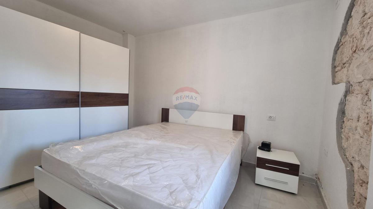 Hiša Medulin, 310m2