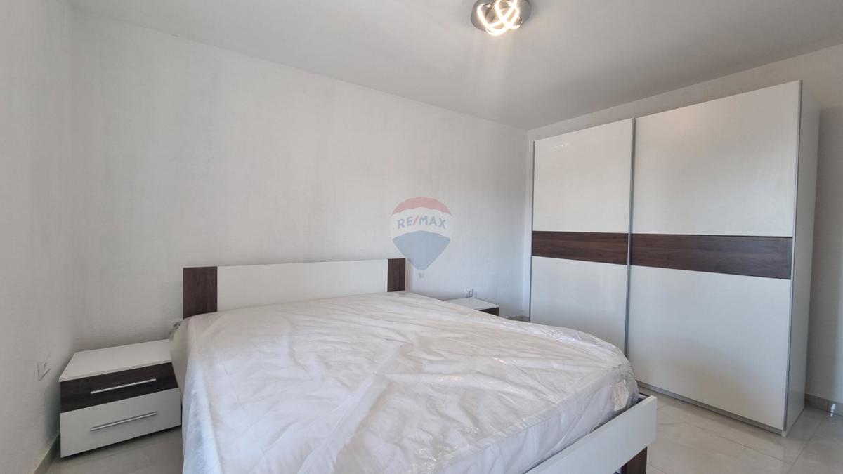 Hiša Medulin, 310m2