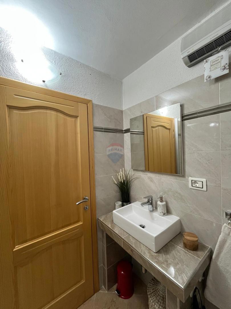 Hiša Brest Pod Učkom, Lupoglav, 155m2