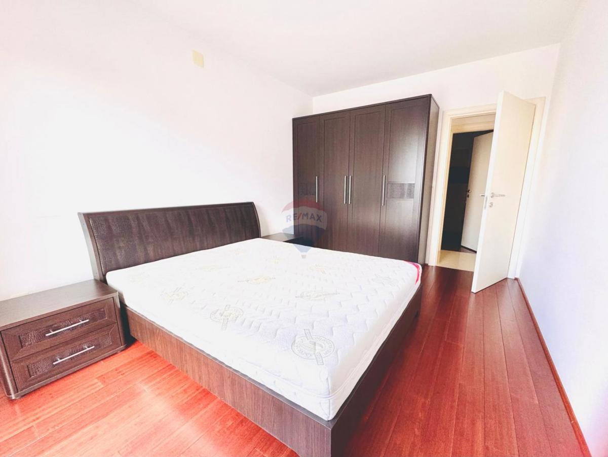 Stanovanje/Apartma Smokvica Krmpotska, Novi Vinodolski, 97m2