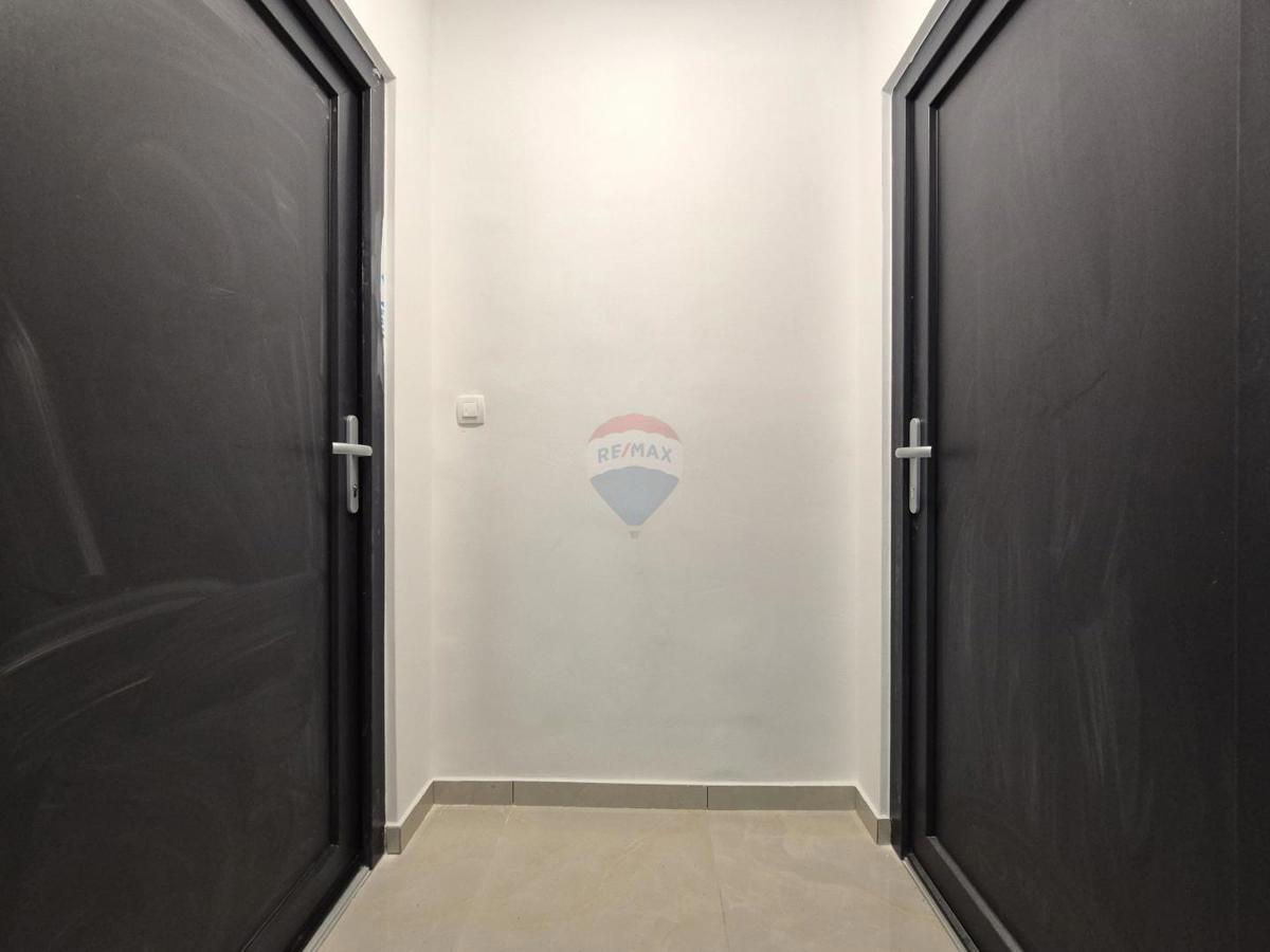 Stanovanje/Apartma Opatija - Centar, Opatija, 89,26m2