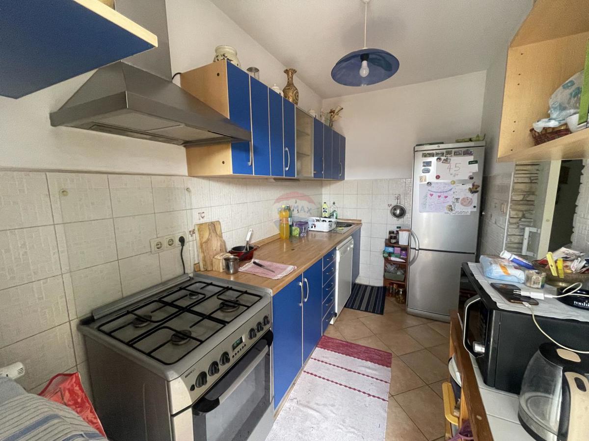 Stanovanje/Apartma Marinići, Viškovo, 69,30m2