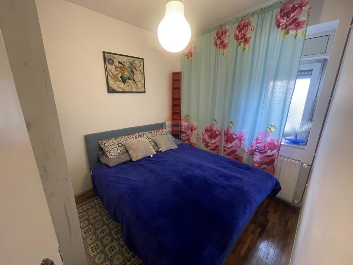 Stanovanje/Apartma Marinići, Viškovo, 69,30m2