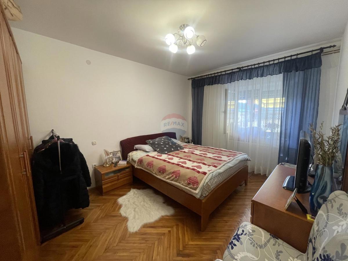 Stanovanje/Apartma Marinići, Viškovo, 69,30m2
