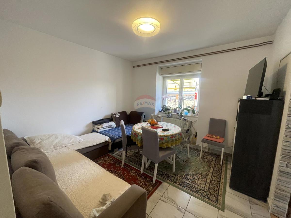 Stanovanje/Apartma Marinići, Viškovo, 69,30m2