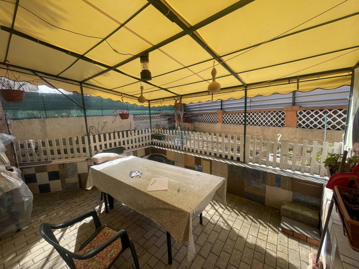Stanovanje/Apartma Marinići, Viškovo, 69,30m2