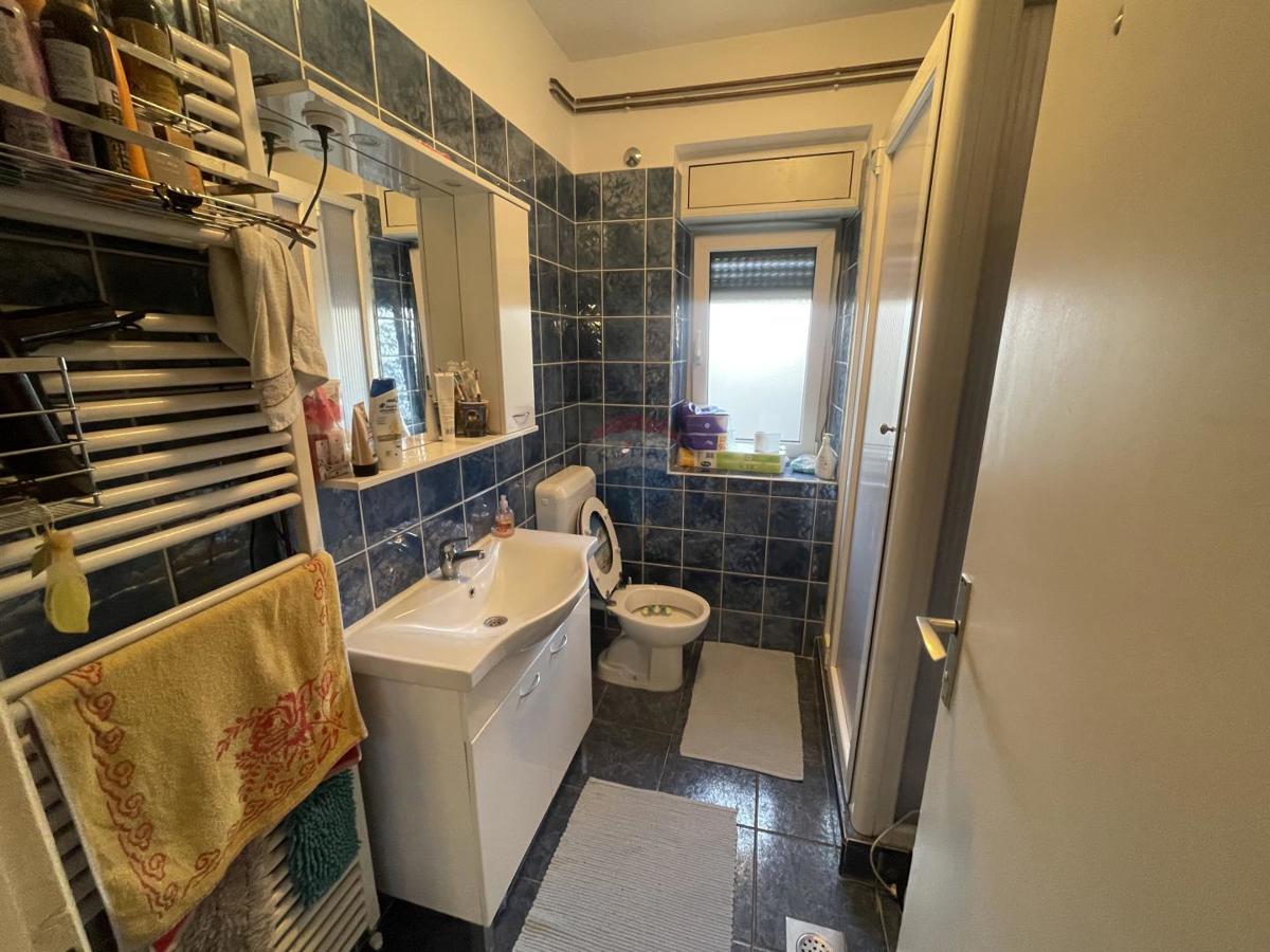 Stanovanje/Apartma Marinići, Viškovo, 69,30m2