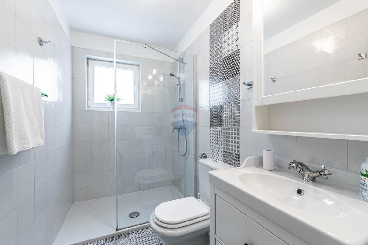 ISTRIA, LABIN - Excellent holiday home with swimming pool