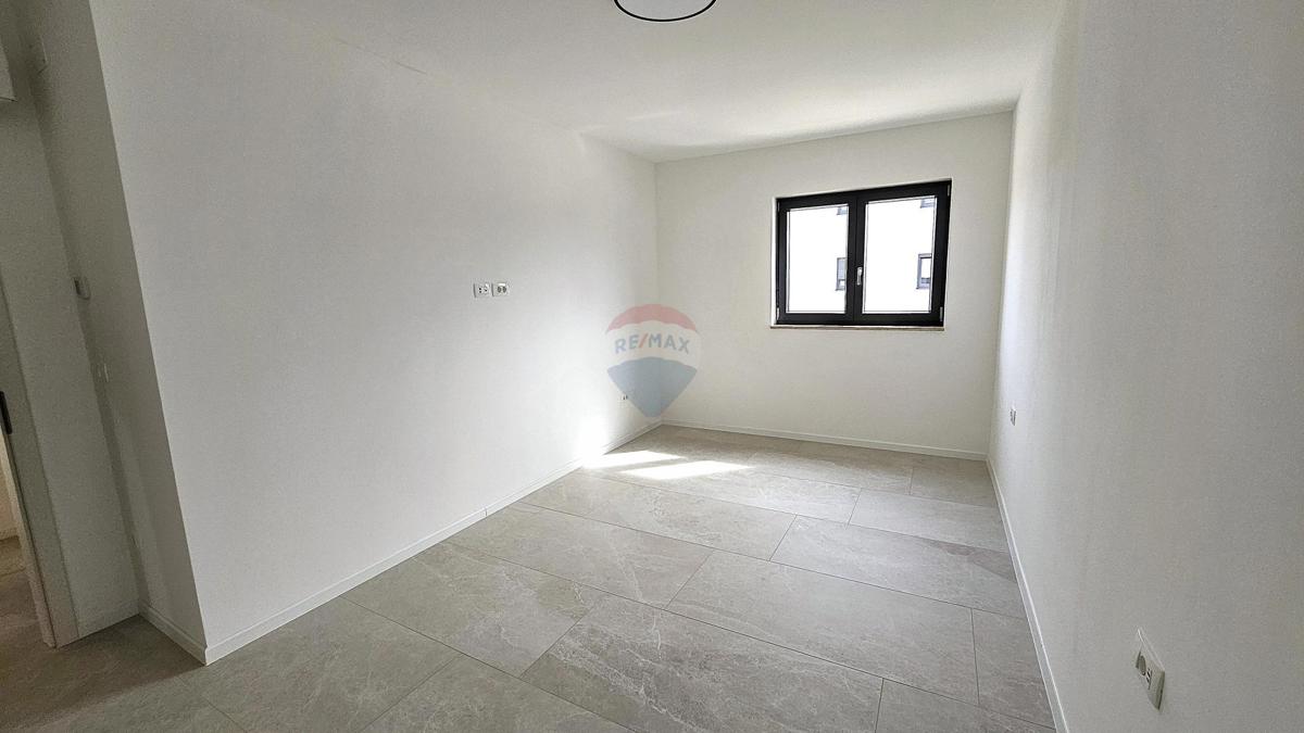 Stanovanje/Apartma Umag, 96m2