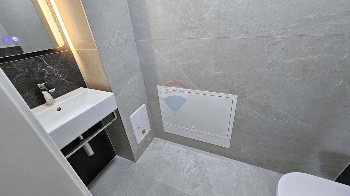 Stanovanje/Apartma Umag, 96m2