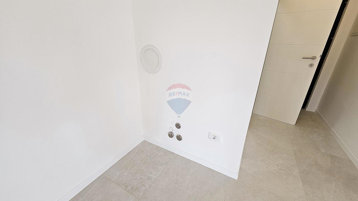 Stanovanje/Apartma Umag, 96m2