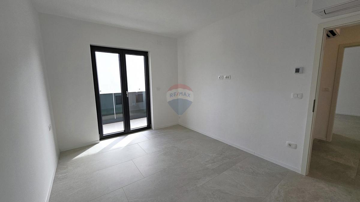 Stanovanje/Apartma Umag, 96m2