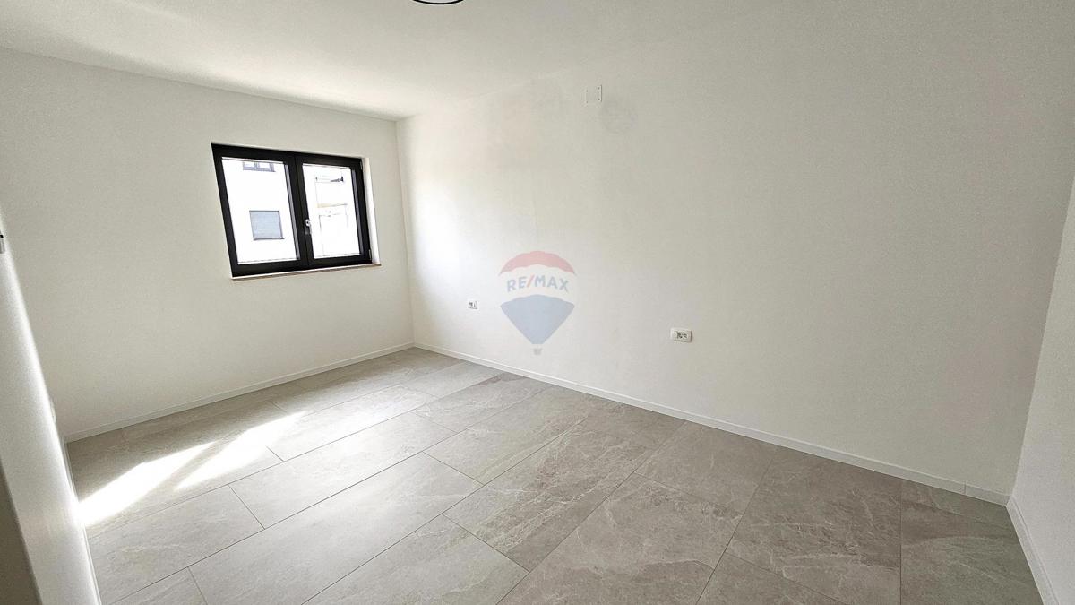 Stanovanje/Apartma Umag, 96m2