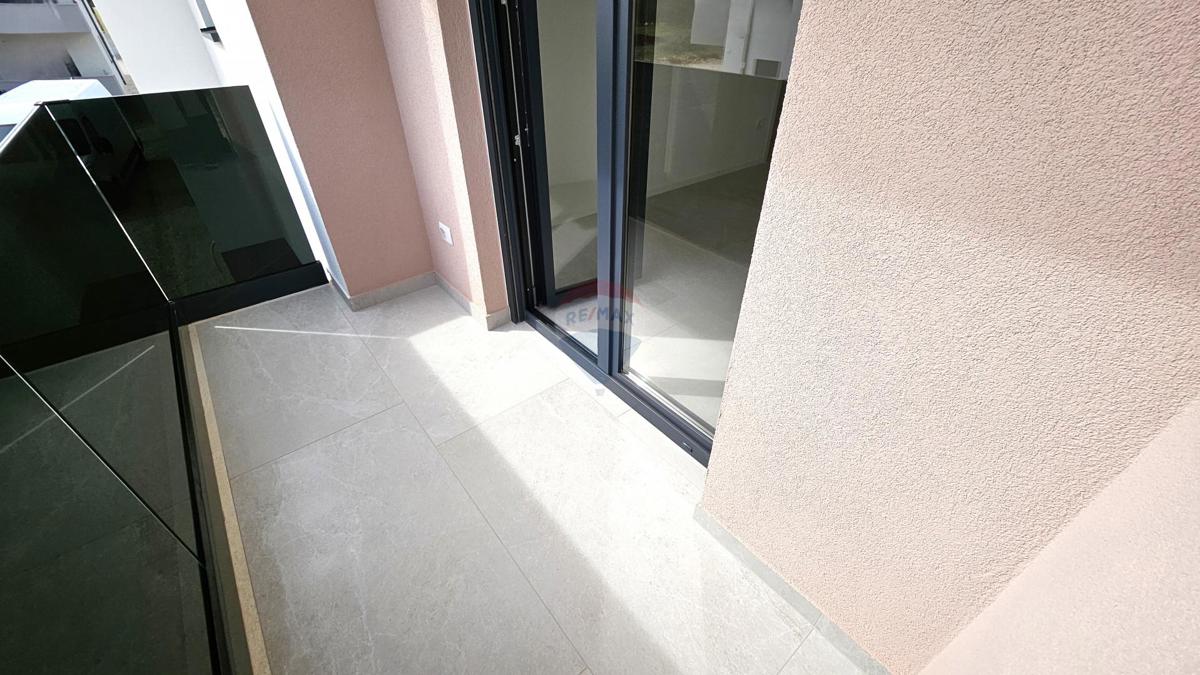 Stanovanje/Apartma Umag, 96m2