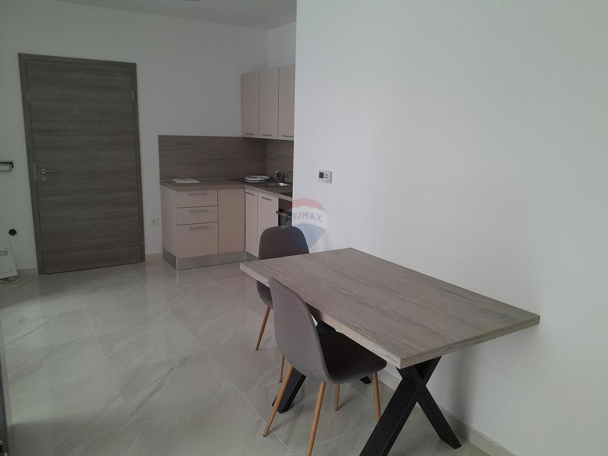 Stanovanje/Apartma Peroj, Vodnjan, 54,66m2