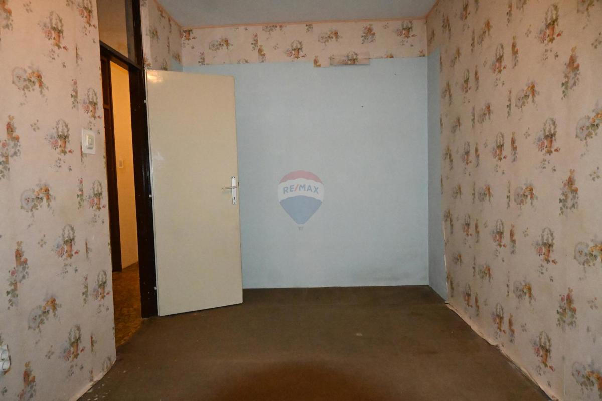 Stanovanje/Apartma Remetinec, Novi Zagreb - Zapad, 65,53m2