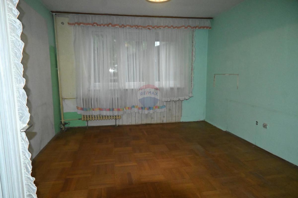 Stanovanje/Apartma Remetinec, Novi Zagreb - Zapad, 65,53m2