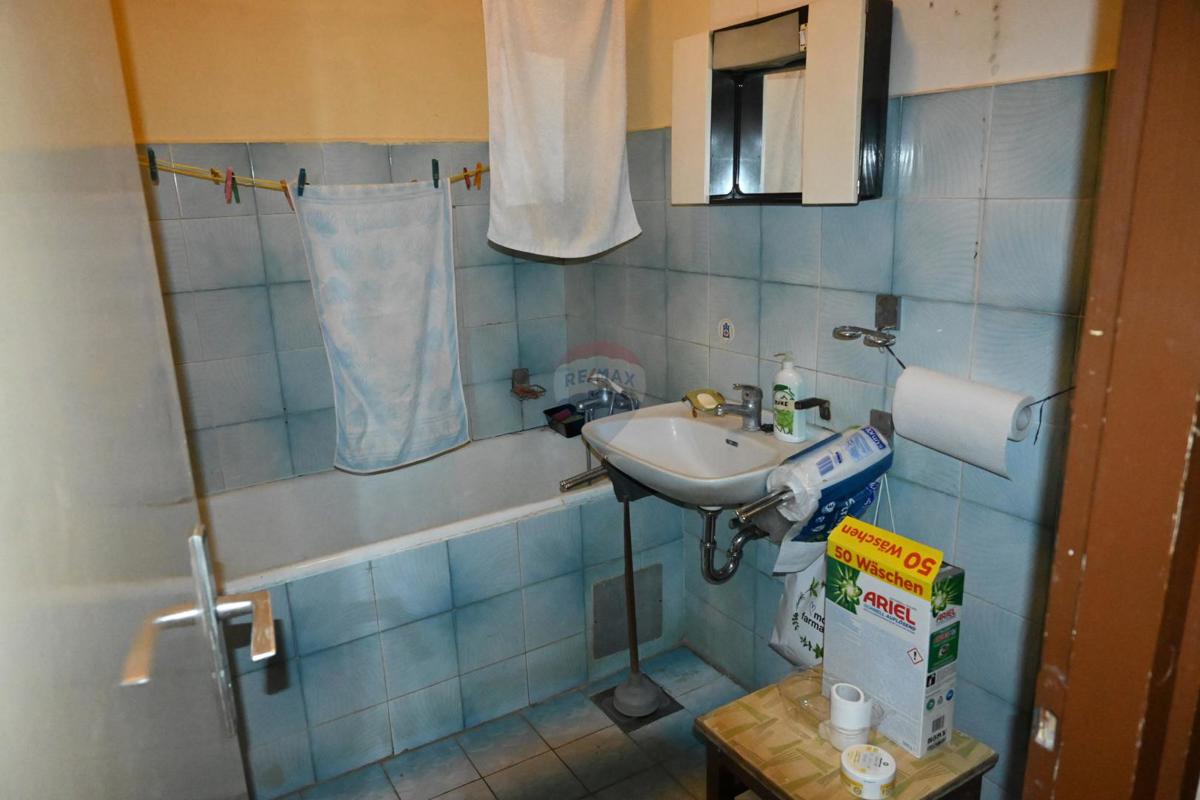 Stanovanje/Apartma Remetinec, Novi Zagreb - Zapad, 65,53m2