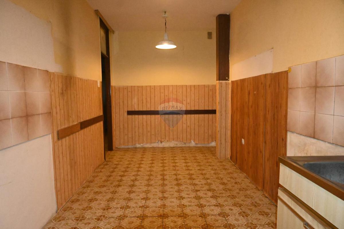 Stanovanje/Apartma Remetinec, Novi Zagreb - Zapad, 65,53m2