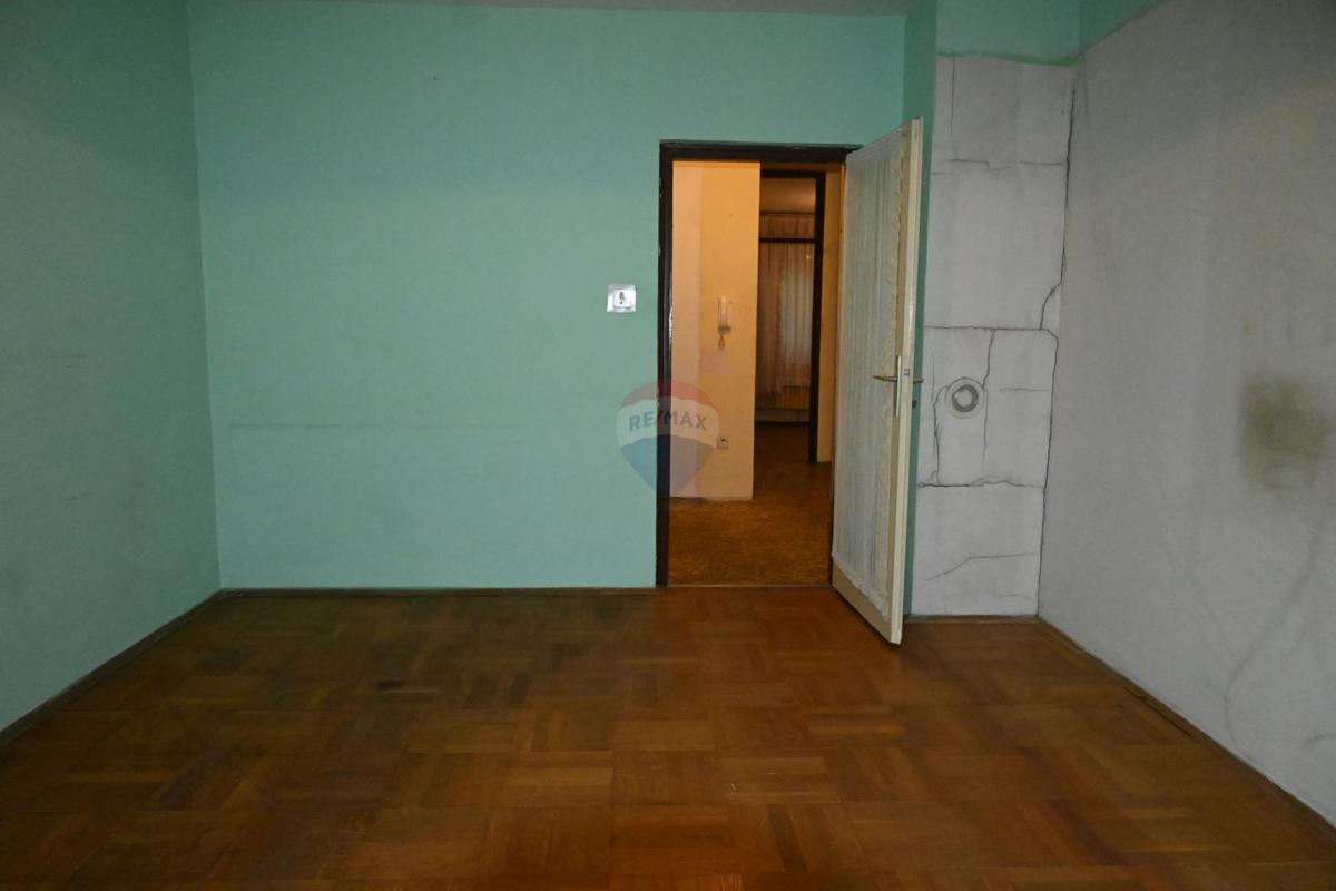 Stanovanje/Apartma Remetinec, Novi Zagreb - Zapad, 65,53m2