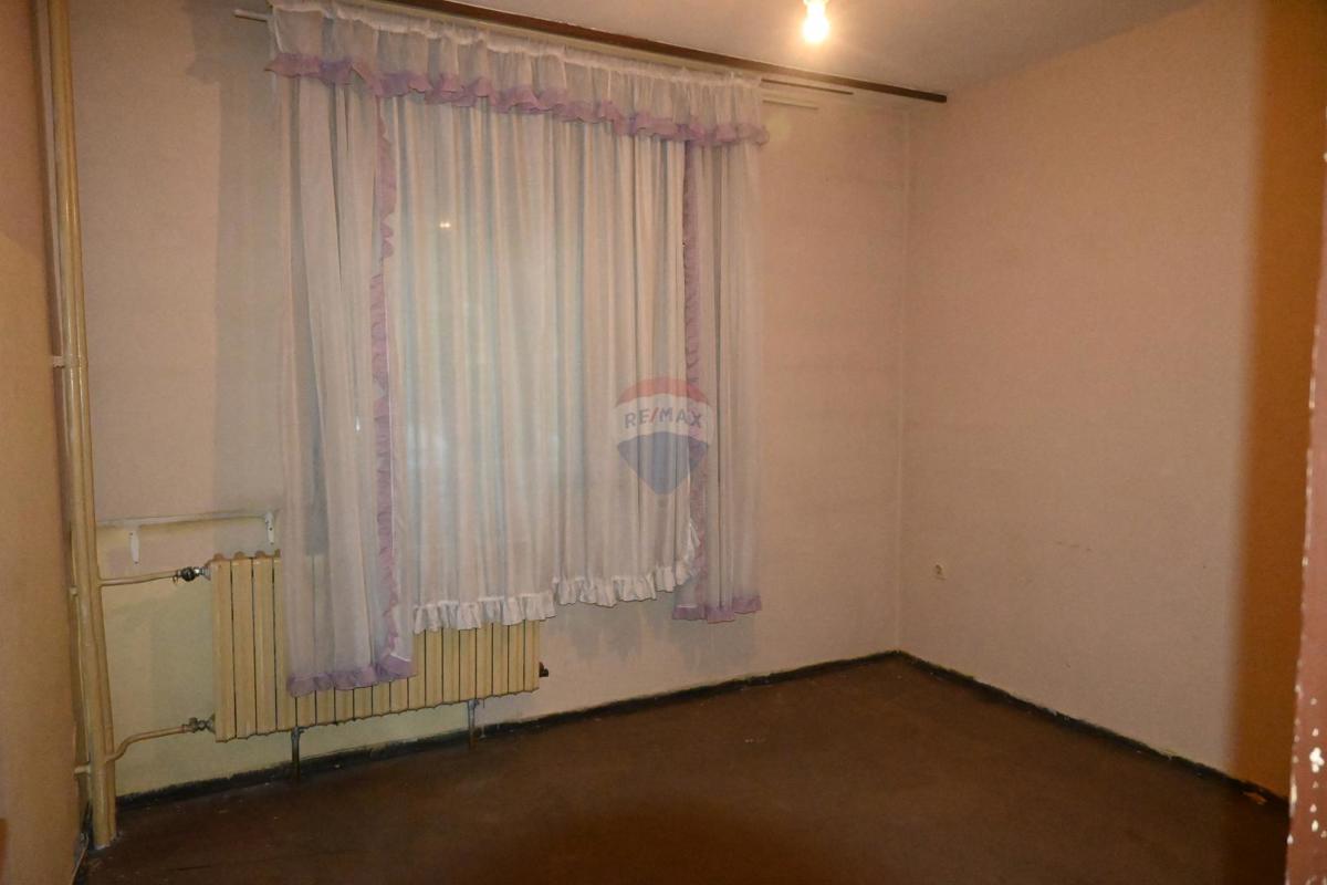 Stanovanje/Apartma Remetinec, Novi Zagreb - Zapad, 65,53m2