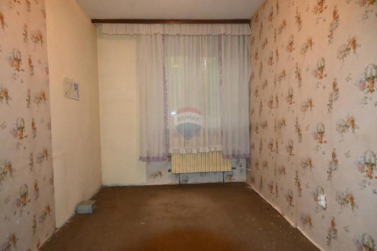 Stanovanje/Apartma Remetinec, Novi Zagreb - Zapad, 65,53m2