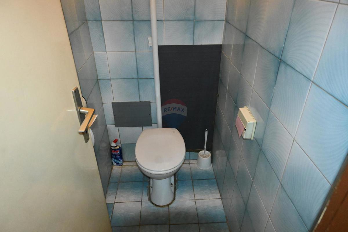 Stanovanje/Apartma Remetinec, Novi Zagreb - Zapad, 65,53m2