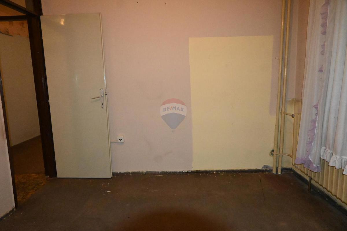 Stanovanje/Apartma Remetinec, Novi Zagreb - Zapad, 65,53m2