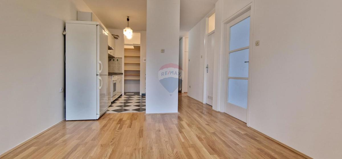 Stanovanje/Apartma Zapruđe, Novi Zagreb - Istok, 61m2