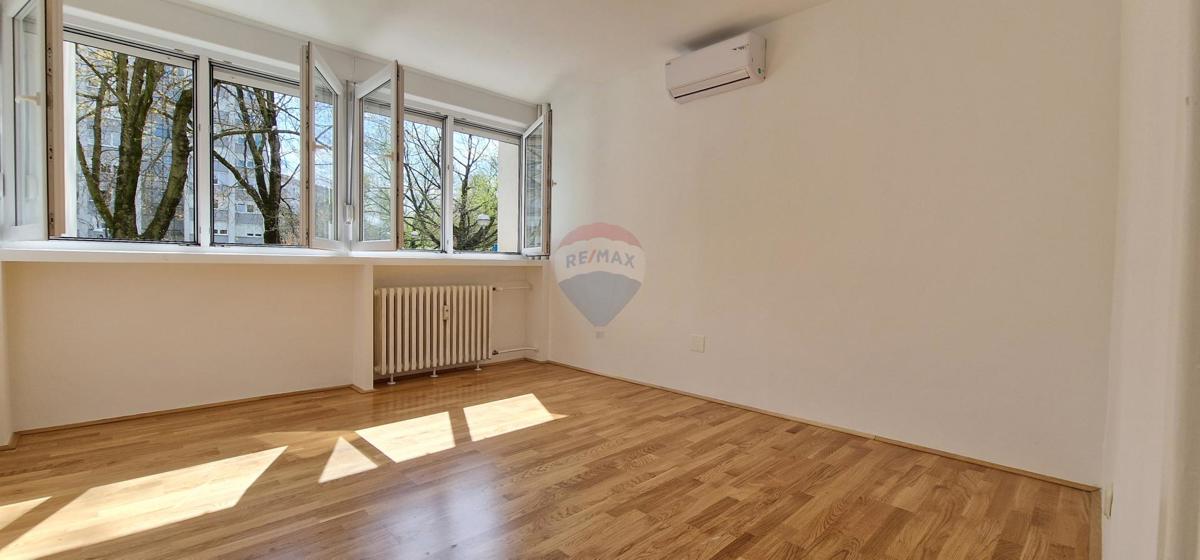 Stanovanje/Apartma Zapruđe, Novi Zagreb - Istok, 61m2