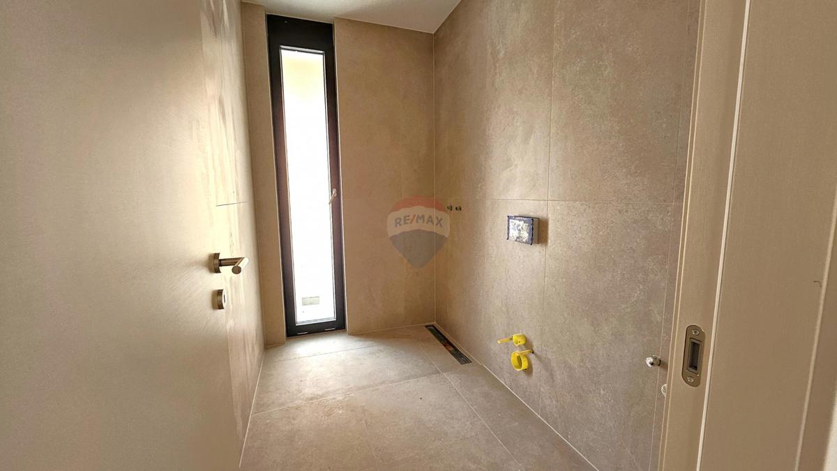 Stanovanje/Apartma Umag, 82,90m2