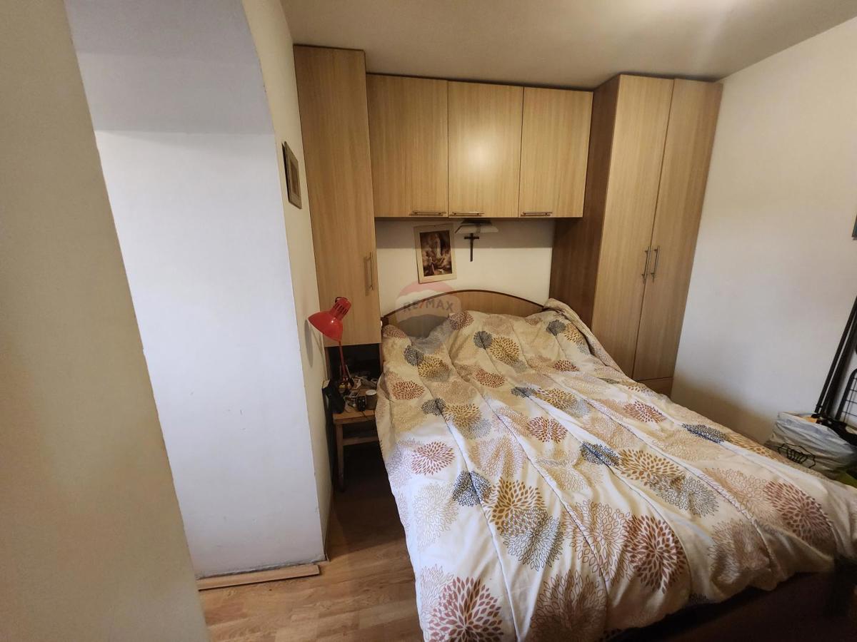 Stanovanje/Apartma Martinšćica, Kostrena, 106,46m2