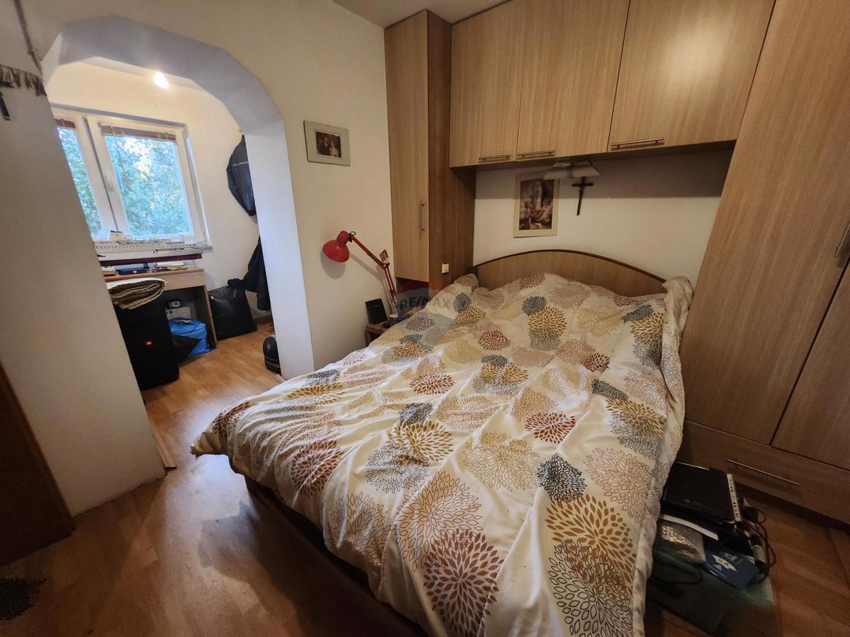 Stanovanje/Apartma Martinšćica, Kostrena, 106,46m2