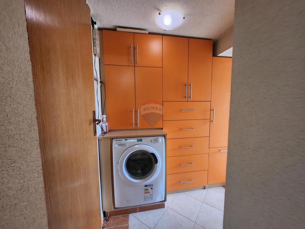 Stanovanje/Apartma Martinšćica, Kostrena, 106,46m2