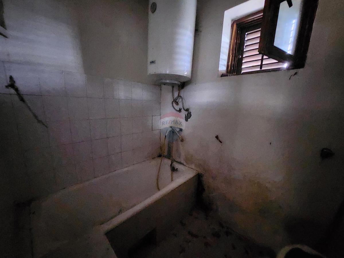 Stanovanje/Apartma Martinšćica, Kostrena, 106,46m2