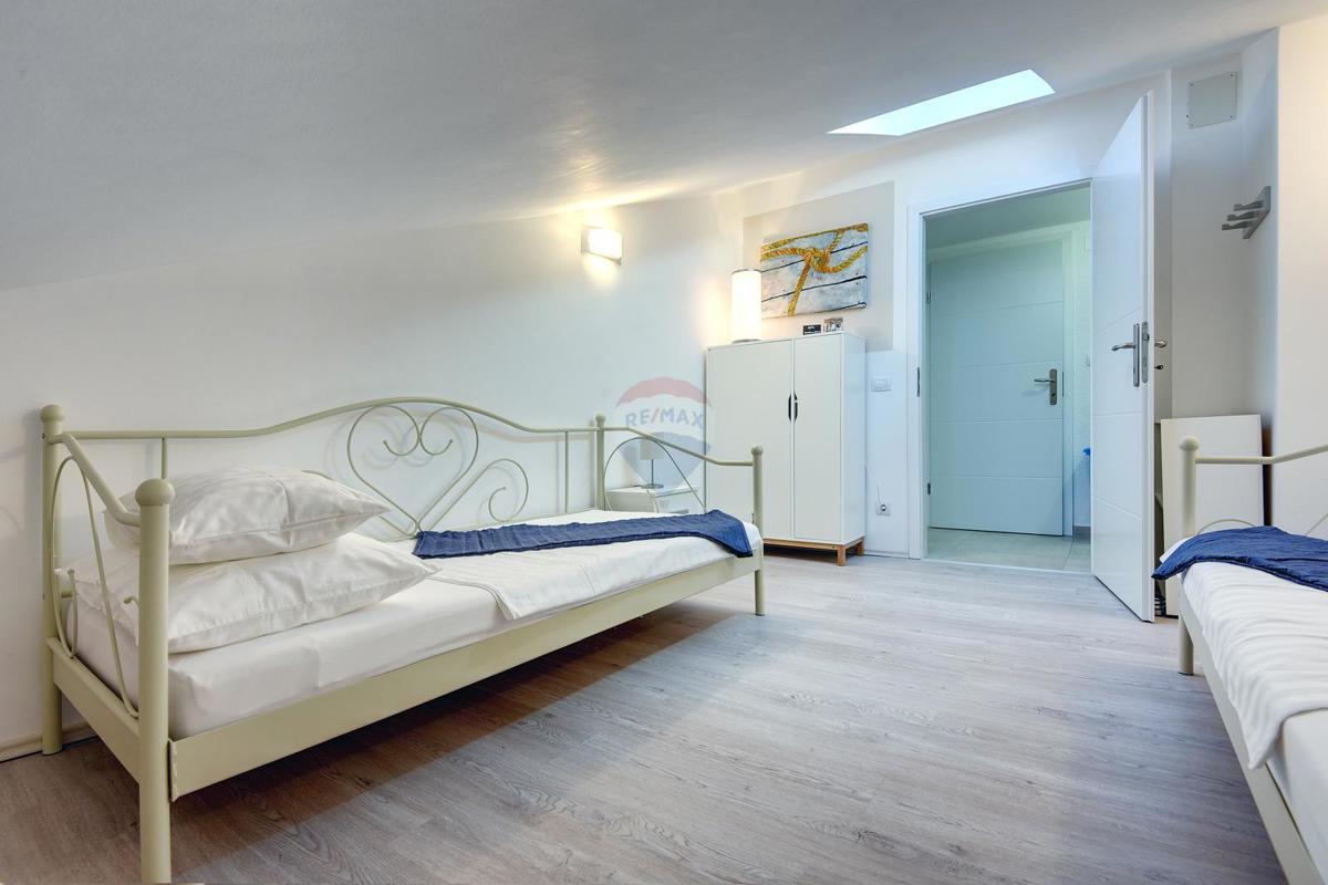 Stanovanje/Apartma Ližnjan, 76,16m2