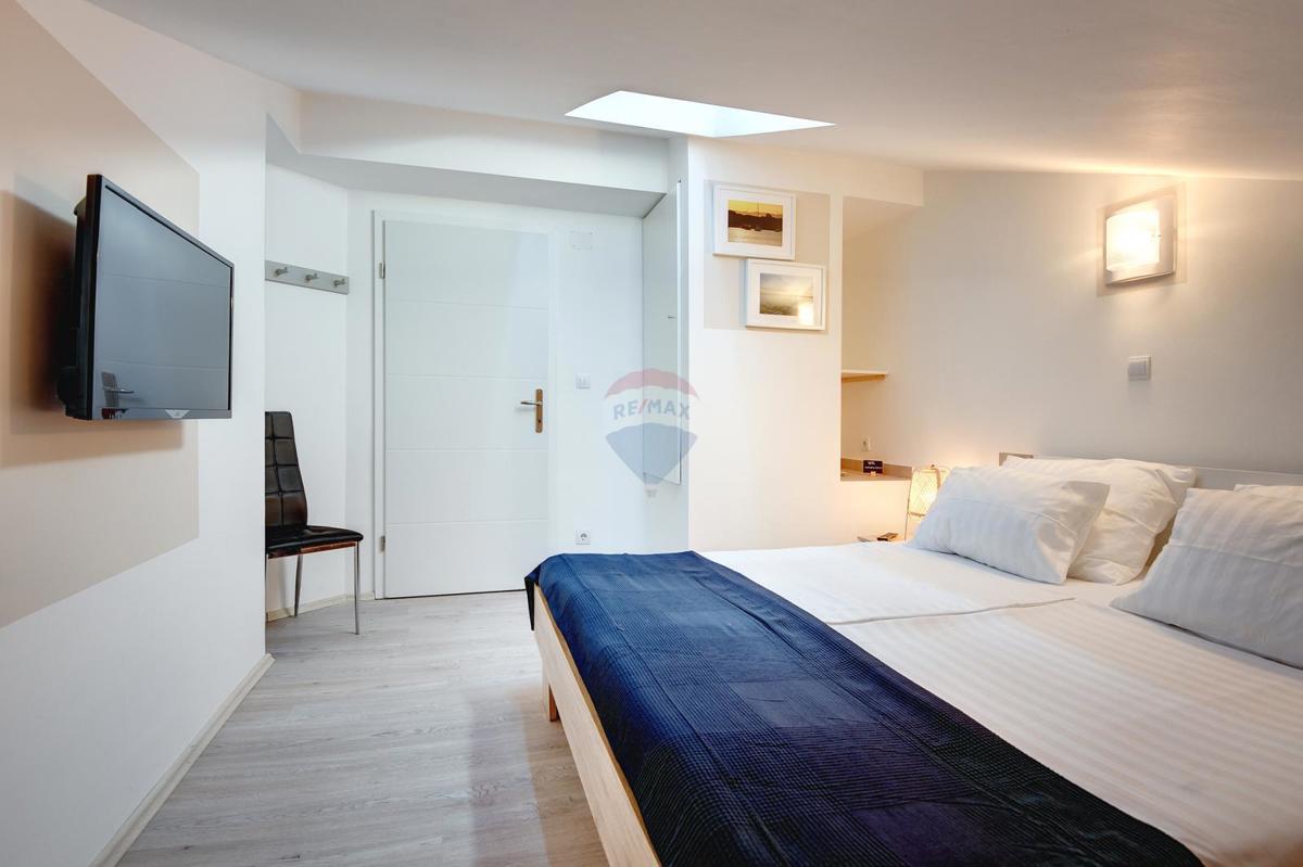 Stanovanje/Apartma Ližnjan, 76,16m2