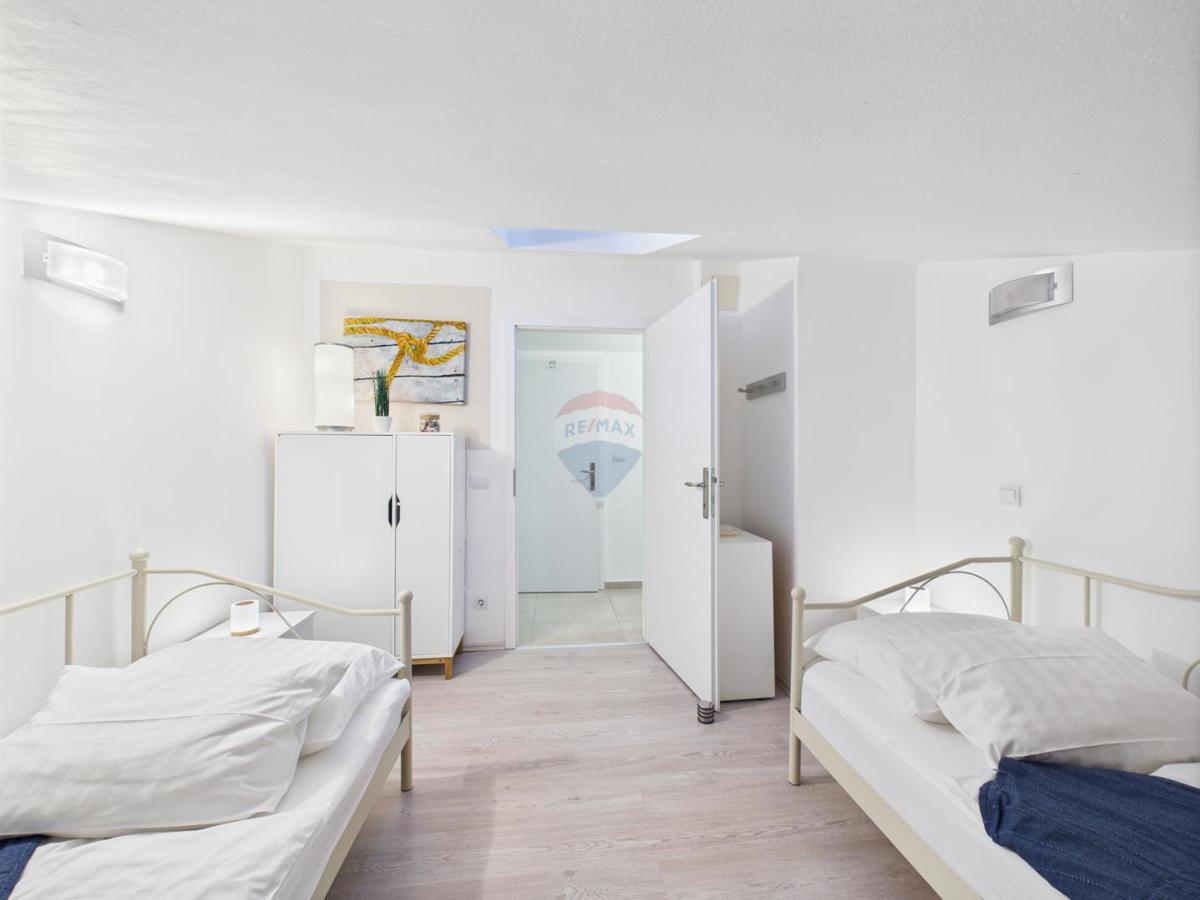 Stanovanje/Apartma Ližnjan, 76,16m2